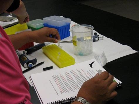 Image result for Science Testing