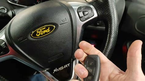 How to Code Fiesta Key 2013 的图像结果