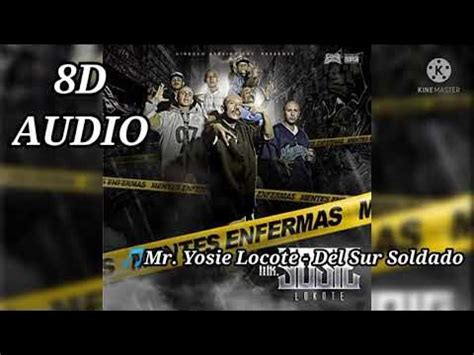 Image result for Palindrome Number Python Code