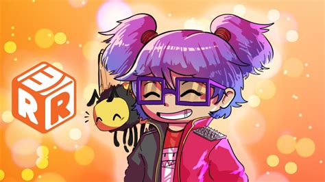 Rec Room Model Files 的图像结果