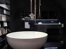 vasche da bagno di design vasche da bagno di design design bath kitchen vasche da bagno di design vasche da bagno di design design bath kitchen