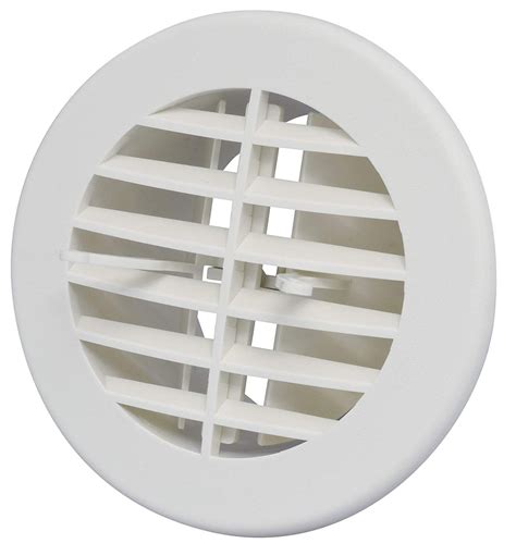 Everything You Need To Know About Circular Ceiling Vent Covers ...