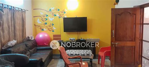 Independent House Neredmet - Without Brokerage Semi-furnished 3 BHK ...