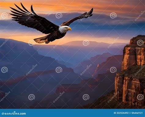 Awe Inspiring Define