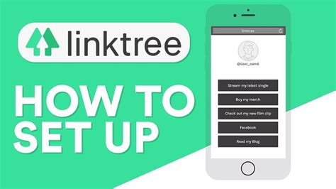 Image result for YouTube Button for Linktree