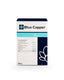 Buy Copper Oxychloride 50% WP Fungicide | Contact Fungicide for Crops ...