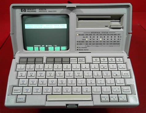 Image result for Keysight Protocol Testing