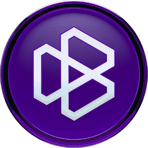 0.00435 [EPTUSDT] Futures, USDT-Margined Perpetual Contract | MEXC