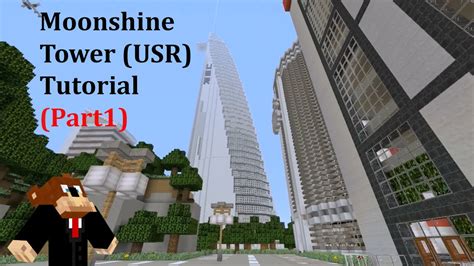 Image result for Moonscraper Tutorial