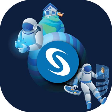 SkySlope Demo 的图像结果