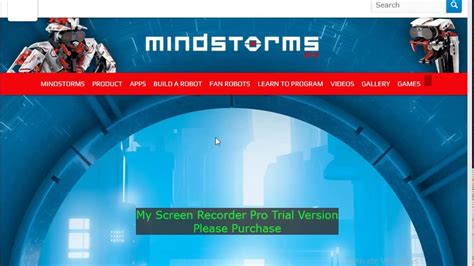 LEGO Mindstorms EV3 Program Download 的图像结果