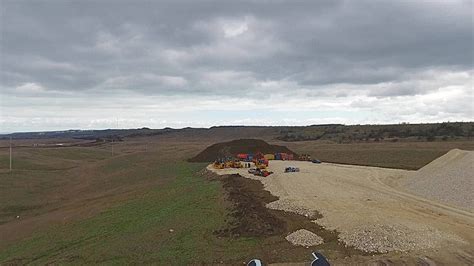 Infrastructure Development HD Pic 的图像结果