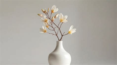 Ai Transparent Background 的图像结果