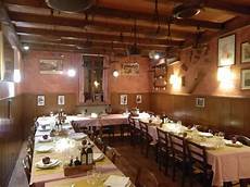 ristorante la carrozza piacenza 249 foto di trattoria la carrozza piacenza tripadvisor ristorante la carrozza piacenza 249 foto di trattoria la carrozza piacenza tripadvisor