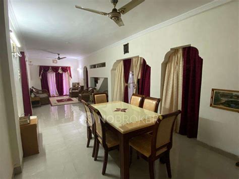 Planet Millennium Society, Pimple Saudagar Pimple Saudagar - Without ...