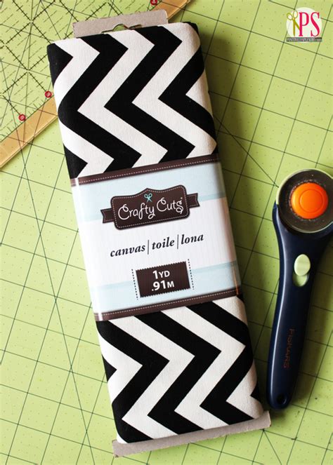 Pattern Weights Tutorial 的图像结果