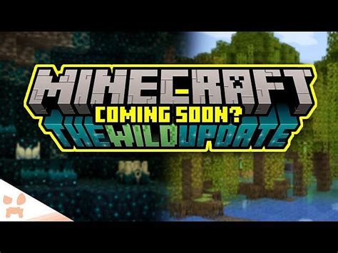 Minecraft 1.19 Update 2022 Tutorials 的图像结果