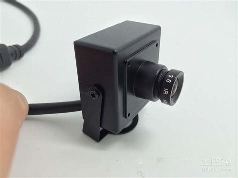 无线针孔摄像头价格介绍 无线针孔摄像头的保养方法-装修资讯-好设计装修网