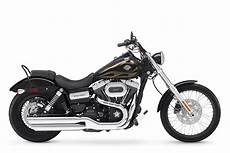 harley davidson value 2017 harley davidson dyna wide glide buyer s guide specs harley davidson value 2017 harley davidson dyna wide glide buyer s guide specs