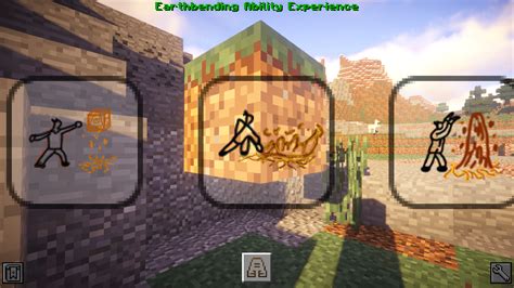 Image result for Minecraft Avatar Mod Packs