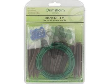 Image result for Reparation Robot Tondeuse