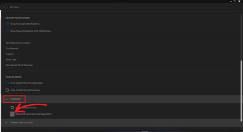 Image result for Fortnite Stuck On Loading Screen PC
