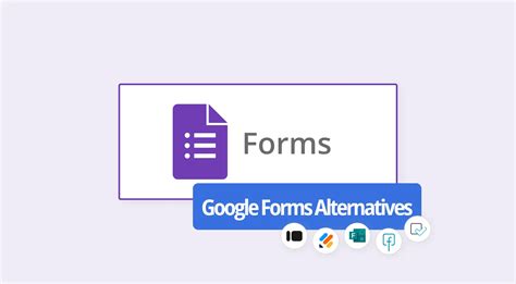 Google Form Logo Google Forms For Business By Google Workspace