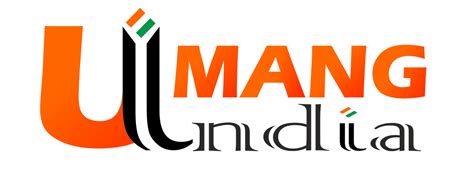 Umang India