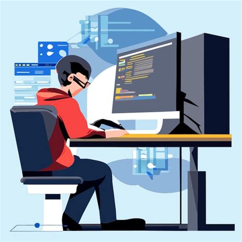 Image result for Pic for Computer Programing