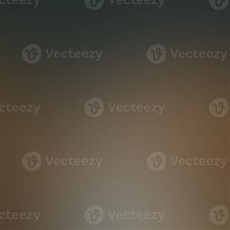 Image result for Brown Gradient Color Code