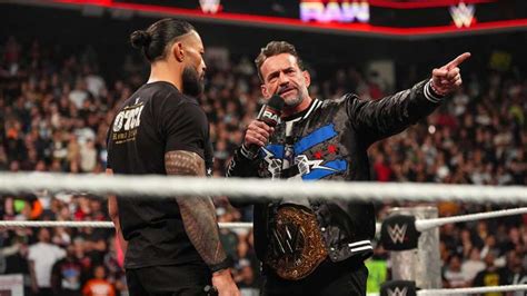 How to watch WrestleMania 42: Date, timings, match card and storylines ...