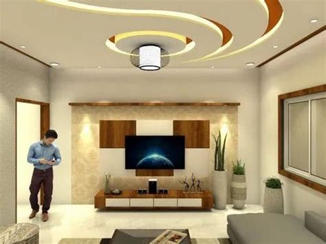interior designing services - Modular Office Furniture Trader ...