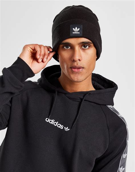 adidas originals beanie