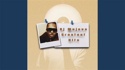 Image result for DJ Mujava Diatla