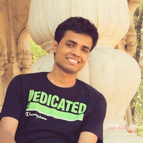 Abhyast: Team Members_vi