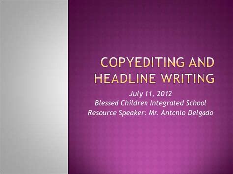 Image result for Copy Writing Practice Exercises