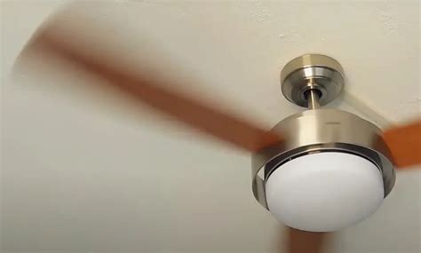 Image result for Fanimation Remote How To