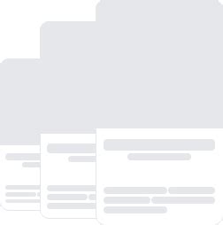 | Featured Obituaries