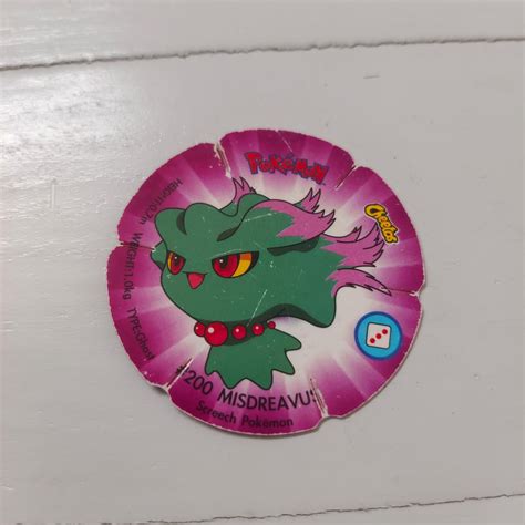 Buy Toys, Cards, Stickers | Indian Freebies & Collectibles