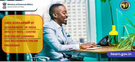 i-Learn: Empowering Online Education with DPUCOL