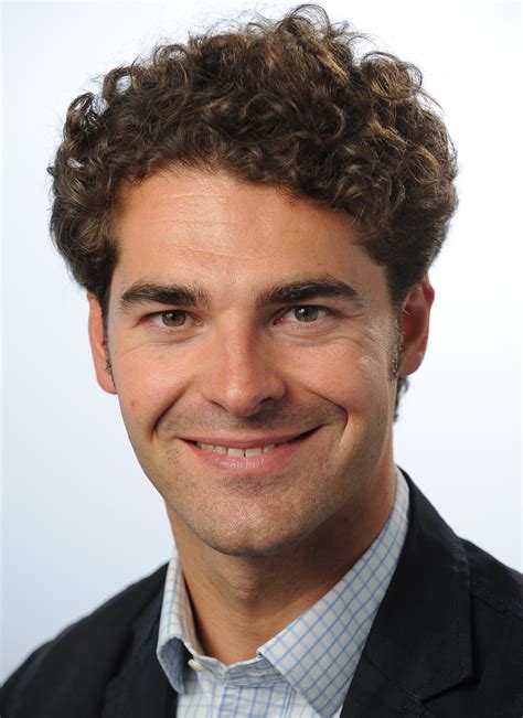 Towards Intelligent Regulation of Artificial Intelligence | European Journal of Risk Regulation | Ca