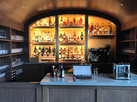 The Last Page restaurant takes ‘choose your own adventure’ approach ...