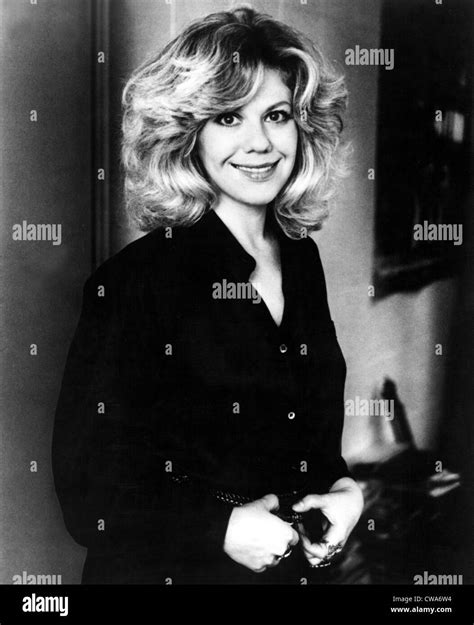 Erica jong hi-res stock photography and images - Alamy