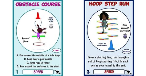 Image result for Speed Stack PE Lessons