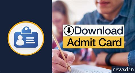 UPSC NDA 2 Admit Card 2021 to release soon @ upsc.gov.in; check latest ...