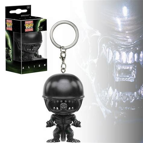 Alienware Wallet 的图像结果