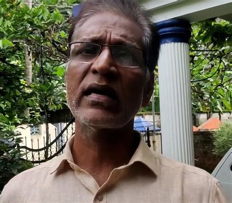 This Kerala Man Has Designed A Homemade Wind Turbine That Can Meet A ...