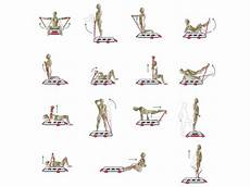pedana vibrante esercizi esercizi con pedana vibrante fit express palestre low pedana vibrante esercizi esercizi con pedana vibrante fit express palestre low