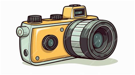 Image result for Traditional Animation Capture Camera