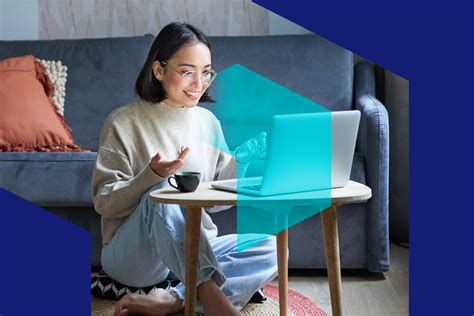 JIRA Tempo 的图像结果